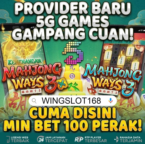 OREO4D : Link Situs Game Gacor Penuh Promosi Bonus Bagi Member